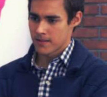 bandicam 2015-06-22 16-58-44-642 - 16