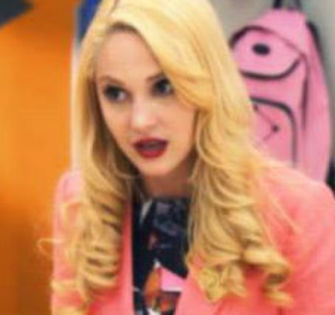 bandicam 2015-06-22 16-59-40-938 - 16