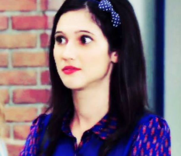 bandicam 2015-06-22 17-00-04-836 - 16