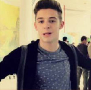 bandicam 2015-06-22 17-02-48-444 - 16