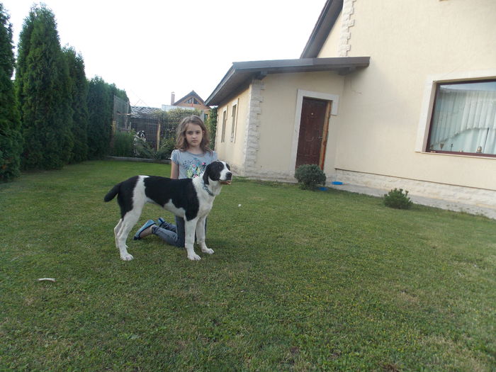 DSCN2167