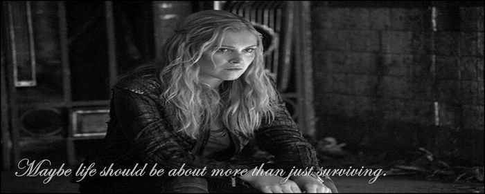 ⍡〴 ↻Ӏąɾҟҽ Ɠɾìƒƒìղ ☮ϡ