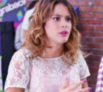 bandicam 2015-06-22 21-57-29-427 - 16