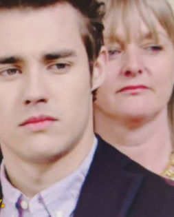 bandicam 2015-06-22 22-00-07-581 - 16