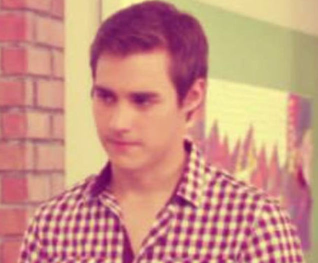 bandicam 2015-06-22 22-04-47-033 - 16