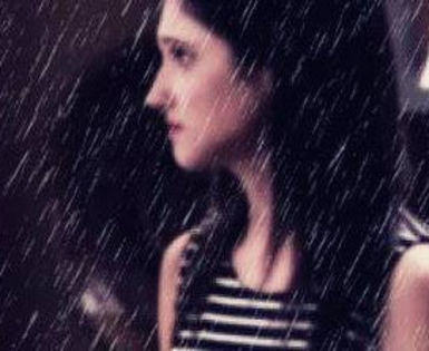 bandicam 2015-06-22 22-05-21-479 - 16