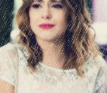 bandicam 2015-06-22 22-05-27-905 - 16