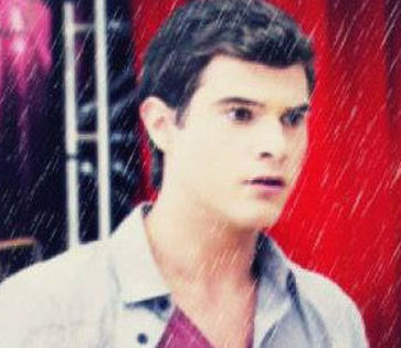 bandicam 2015-06-22 22-05-30-233 - 16