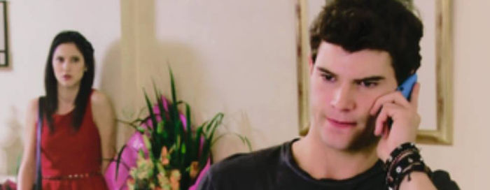 bandicam 2015-06-22 22-05-50-472 - 16