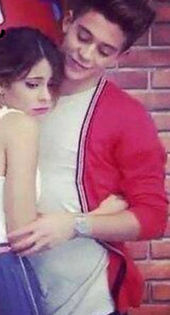 bandicam 2015-06-22 22-06-08-121 - 16