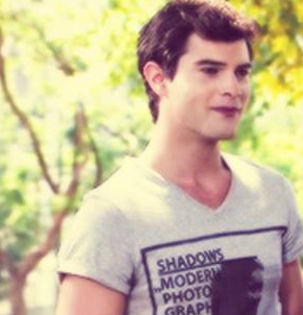 bandicam 2015-06-22 22-06-32-354 - 16