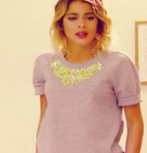 bandicam 2015-06-22 22-06-35-163 - 16