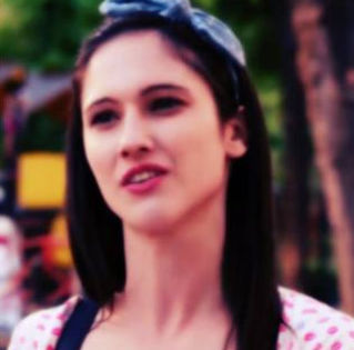 bandicam 2015-06-22 22-06-53-761 - 16