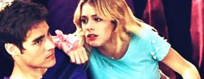 bandicam 2015-06-22 22-07-05-743 - 16