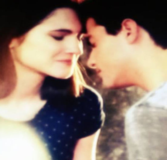 bandicam 2015-06-22 22-07-39-018 - 16