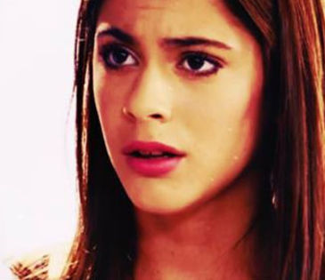 bandicam 2015-06-22 22-08-53-834 - 16