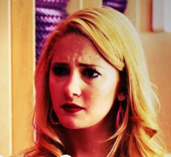 bandicam 2015-06-22 22-09-07-946 - 16