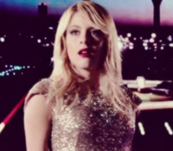 bandicam 2015-06-22 22-09-28-319 - 16