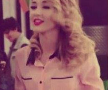 bandicam 2015-06-22 22-11-24-426 - 16