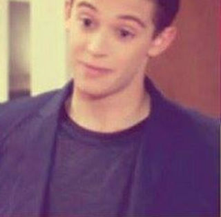 bandicam 2015-06-22 22-19-42-289 - 16