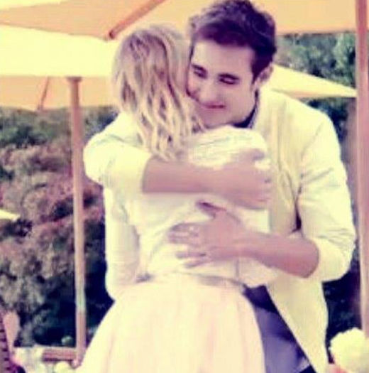 bandicam 2015-06-22 22-20-00-161 - 16