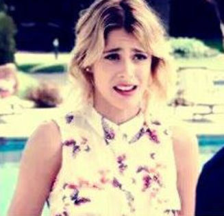 bandicam 2015-06-22 22-20-08-422 - 16