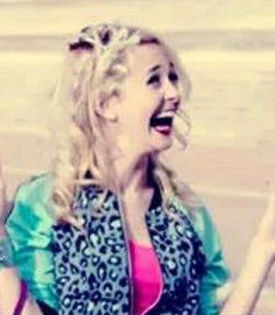 bandicam 2015-06-22 22-21-46-377 - 16