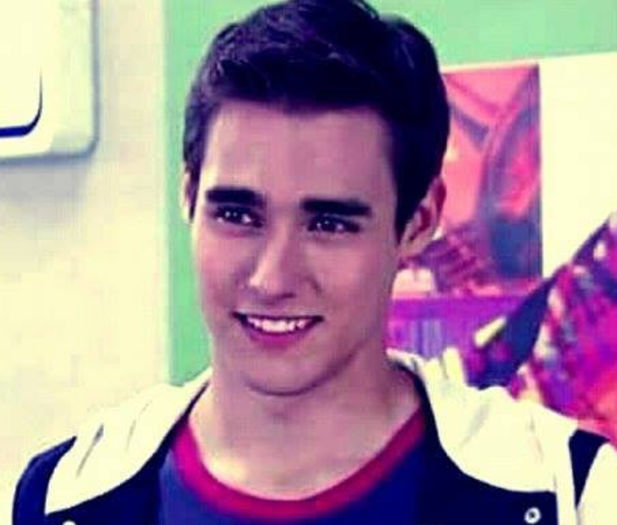 bandicam 2015-06-22 22-22-04-765 - 16