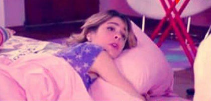 bandicam 2015-06-22 22-22-23-224 - 16