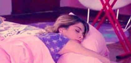 bandicam 2015-06-22 22-22-28-941 - 16