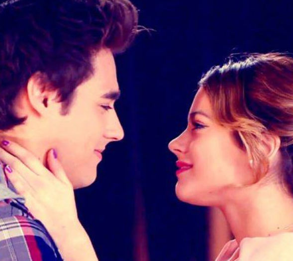 bandicam 2015-06-22 22-23-04-081 - 16