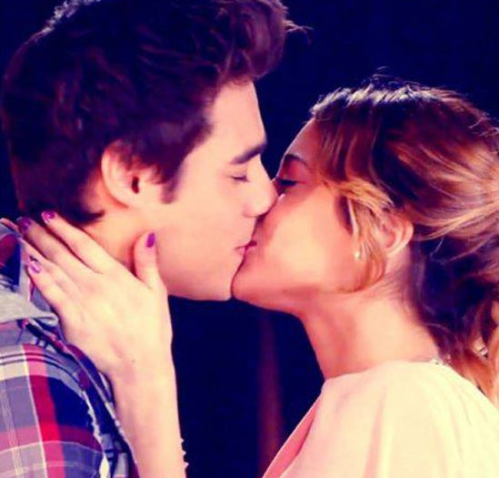 bandicam 2015-06-22 22-23-14-273 - 16