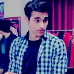 bandicam 2015-06-22 22-23-19-986 - 16