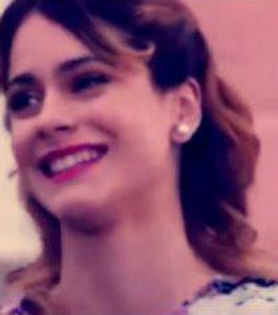 bandicam 2015-06-22 22-23-47-200 - 16