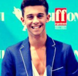 bandicam 2015-06-22 22-25-16-497 - 16