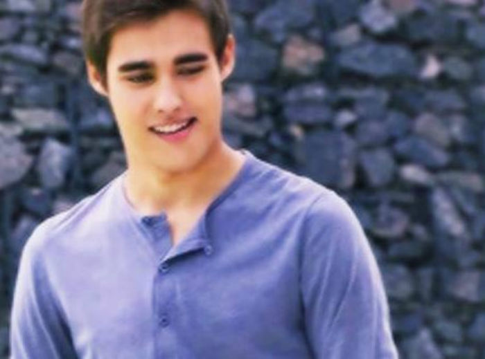 bandicam 2015-06-22 22-28-03-257 - 16