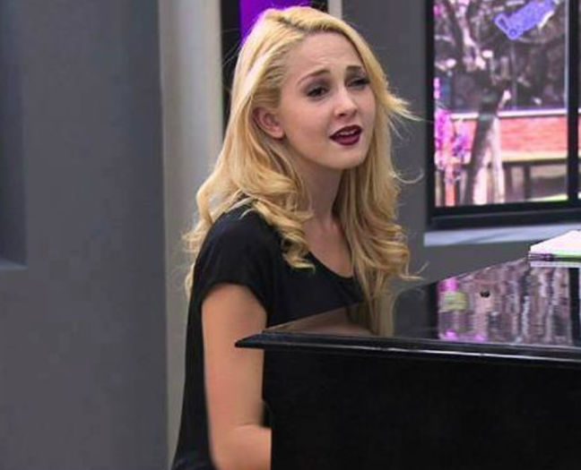 bandicam 2015-06-22 22-28-21-760 - 16