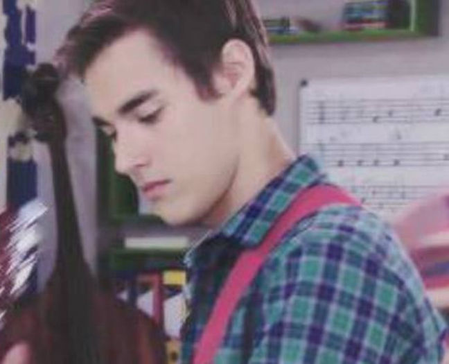 bandicam 2015-06-22 22-28-39-457 - 16