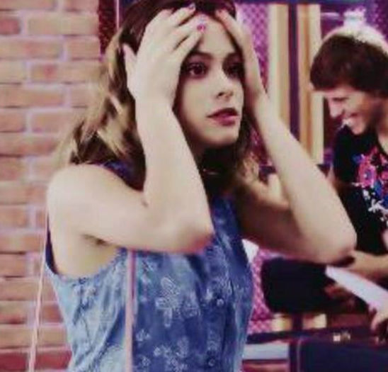 bandicam 2015-06-22 22-28-43-897 - 16