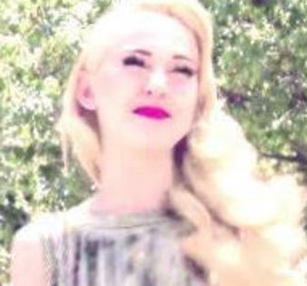 bandicam 2015-06-22 22-29-01-032