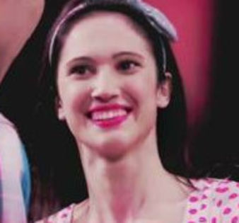 bandicam 2015-06-22 22-29-03-218