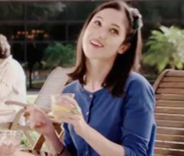 bandicam 2015-06-22 22-44-06-165 - 16