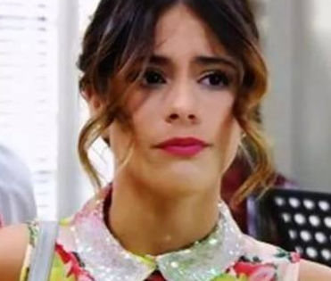 bandicam 2015-06-22 22-44-08-500 - 16