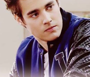 bandicam 2015-06-22 22-44-11-710 - 16