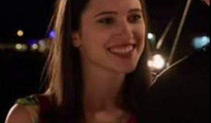 bandicam 2015-06-22 22-44-17-116 - 16