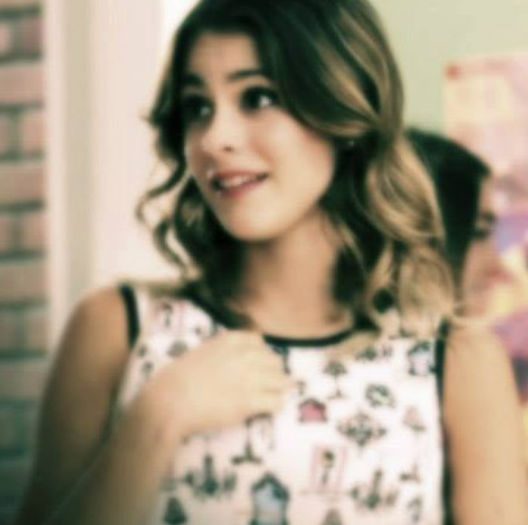 bandicam 2015-06-22 22-45-30-665 - 16