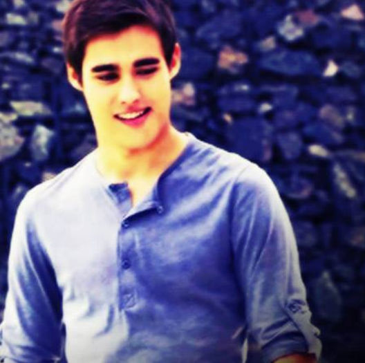 bandicam 2015-06-22 22-45-41-058 - 16