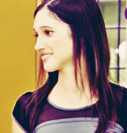 bandicam 2015-06-22 22-46-27-497 - 16