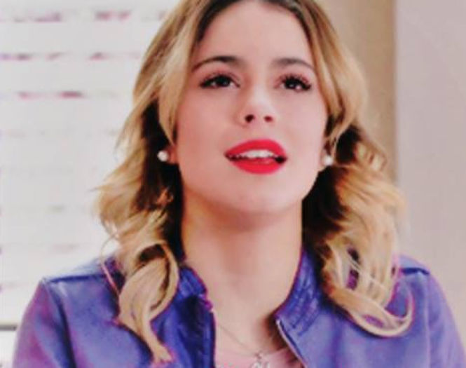 bandicam 2015-06-22 22-46-42-189 - 16