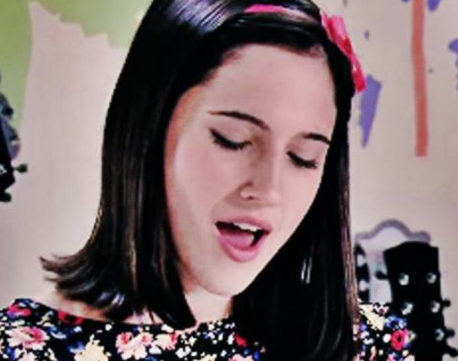 bandicam 2015-06-22 22-46-47-008 - 16